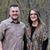 Ashley Brown's profile image
