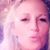 Candy Williams's profile image