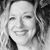 Karolynn Ward Davis's profile image