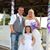 Brittany Nichole Nichols's profile image