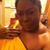 Kimberly K Caldwell's profile image