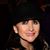 Leona Perry's profile image