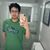 Jackson Q Tran's profile image