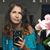 Brenda Finley's profile image