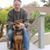 Eugene Glazer's profile image