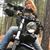 Shakana Parsons's profile image