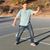 SJ Breier's profile image