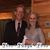 Joan Rossman's profile image