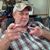 Mitch Shannon's profile image