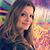 Misti Hargrove's profile image