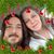 Darlene Sneed-Oldham's profile image