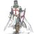 Eli Ansel's profile image