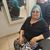 Maria Ramirez's profile image