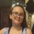 Marciana Lasalle Boone's profile image