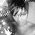 Punkin Cannon's profile image