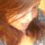Denisse M Rodriguez's profile image