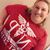 Tonya Jones's profile image