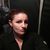 Jessie James's profile image