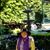 Gloria J Lopez's profile image