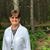 Judy Navarre's profile image
