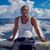 Mike Taylor's profile image