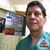 David Breznick's profile image