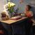Debra Valdez's profile image