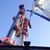 Lisandro Medina's profile image