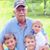 Bob Rice's profile image