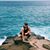Jose Araneta's profile image