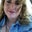 Molly Nichelson's profile image
