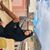 Marylin Macias's profile image