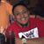 Jonathan Vivero's profile image