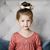 Amy E Huffman Schulze's profile image