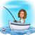 Nancy Byrd's profile image