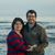 DeAnna Dillard's profile image