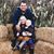 Tiann Mccarroll's profile image