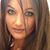 Tammy Sayre Singletary's profile image