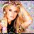 Nichole M Worden's profile image