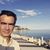 Joseluis Escobar Gonzalez's profile image