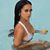 Shayna Marie St Hilaire's profile image