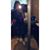 Jennifer Sanchez's profile image