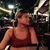 Desiree Daens-Avila's profile image