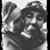 Kimberly Martin's profile image