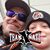 Jason Ruthen's profile image