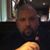 James Woodie's profile image