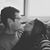 Taylor-Renae LaValley's profile image