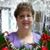Debbie Southwick's profile image