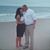 Karen Phillips's profile image