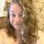 Arin Mustian's profile image